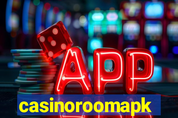 casinoroomapk