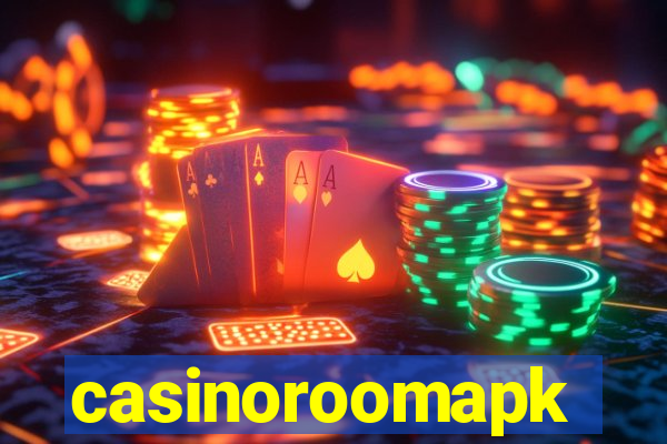 casinoroomapk