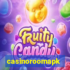 casinoroomapk