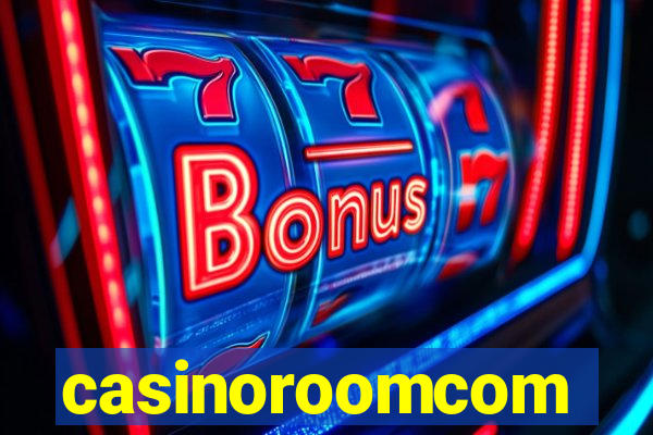 casinoroomcom