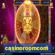 casinoroomcom