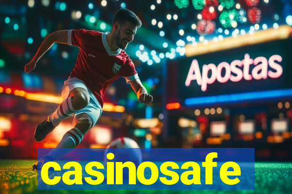 casinosafe