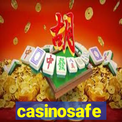 casinosafe