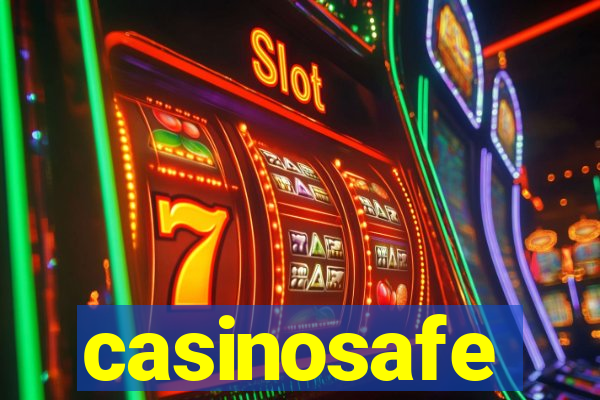 casinosafe