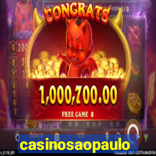 casinosaopaulo