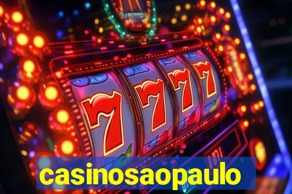 casinosaopaulo