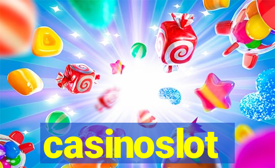 casinoslot