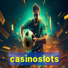 casinoslots