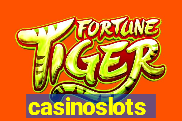 casinoslots