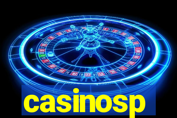 casinosp