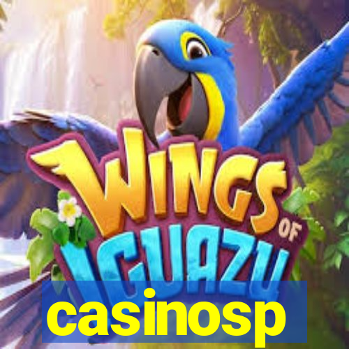 casinosp