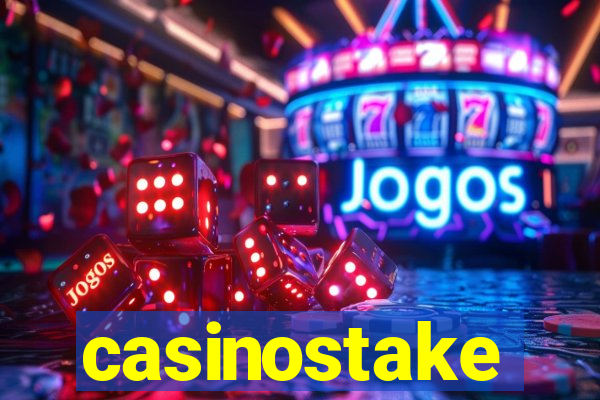 casinostake