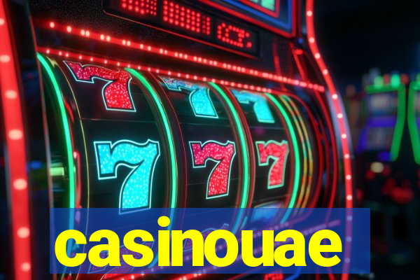 casinouae