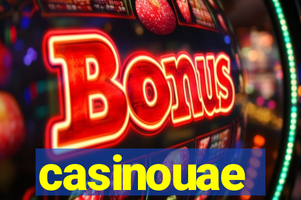 casinouae