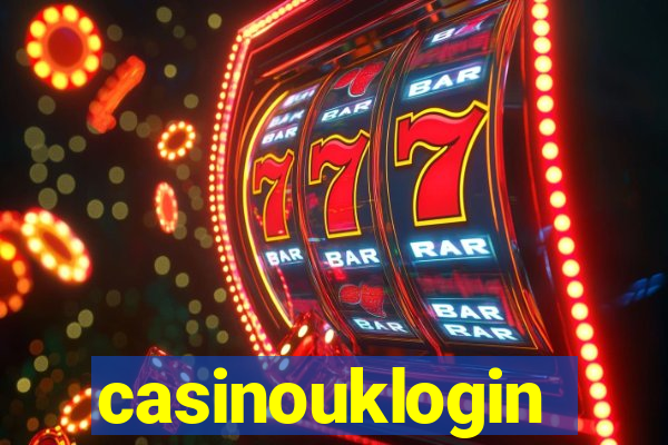 casinouklogin