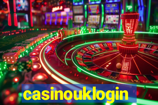 casinouklogin