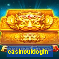 casinouklogin