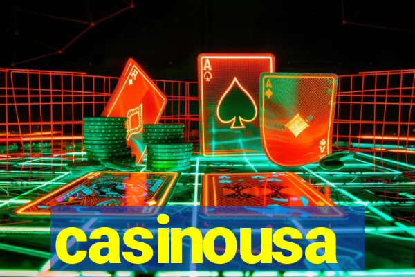 casinousa