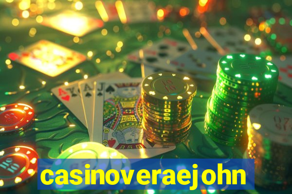 casinoveraejohn