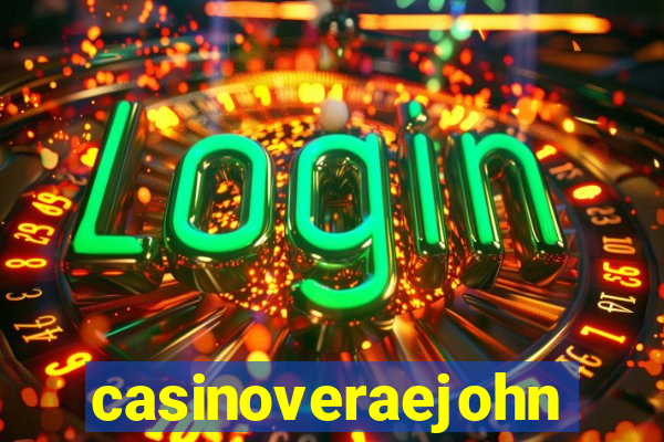 casinoveraejohn