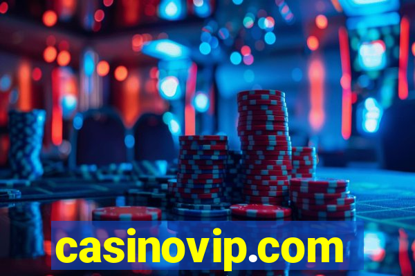 casinovip.com