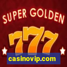 casinovip.com