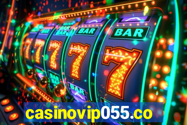 casinovip055.com