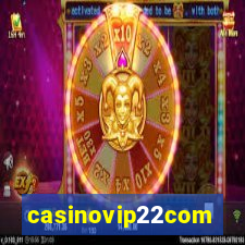 casinovip22com