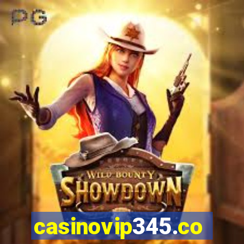 casinovip345.com