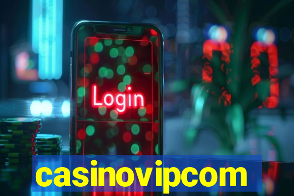 casinovipcom