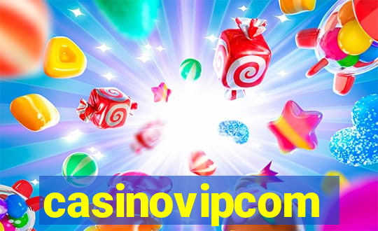 casinovipcom