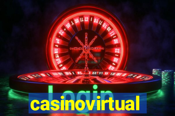 casinovirtual