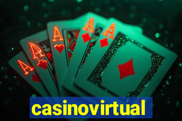 casinovirtual