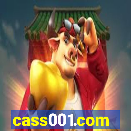 cass001.com