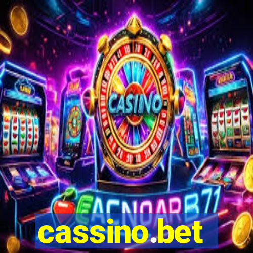 cassino.bet