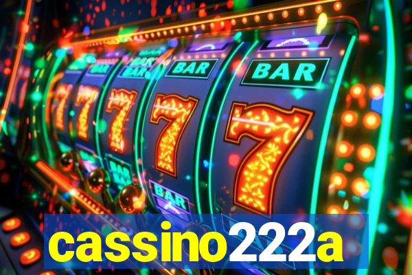 cassino222a