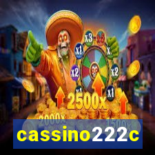 cassino222c