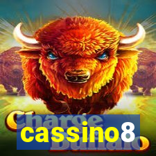 cassino8