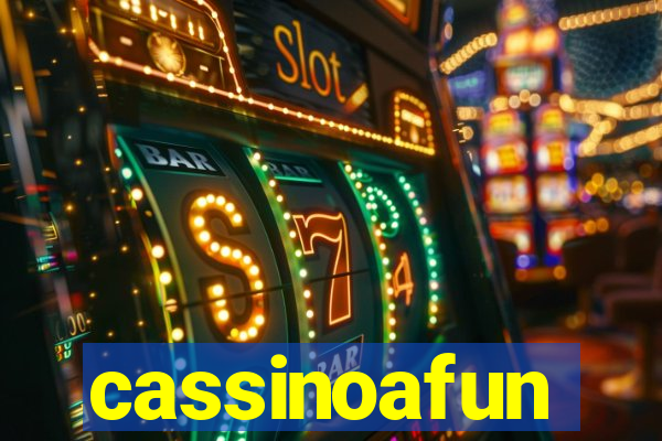 cassinoafun