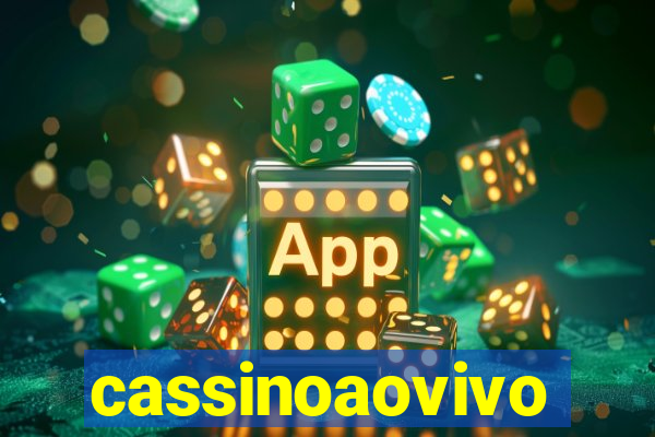 cassinoaovivo