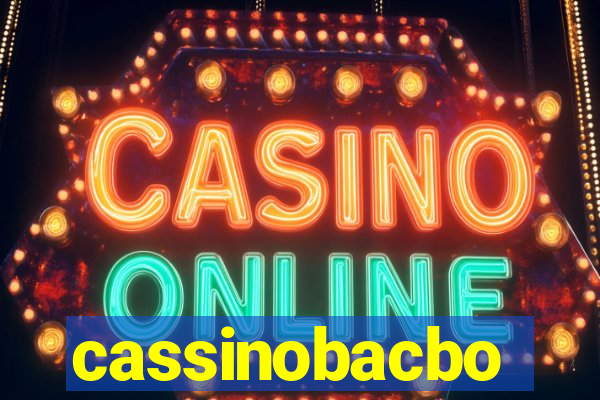 cassinobacbo