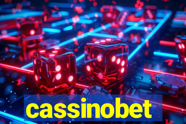 cassinobet