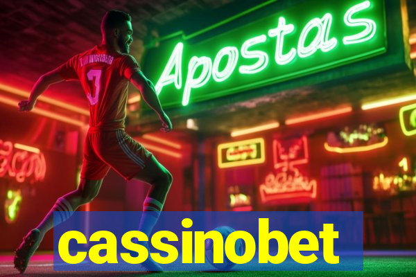 cassinobet