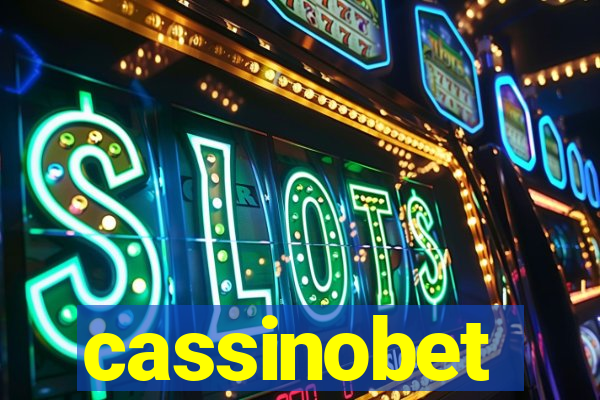 cassinobet