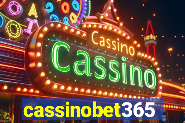 cassinobet365