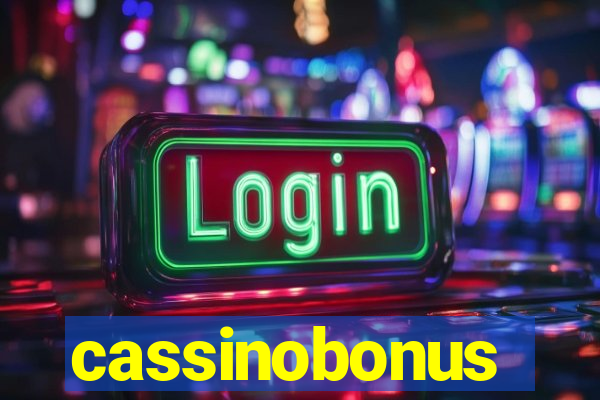 cassinobonus