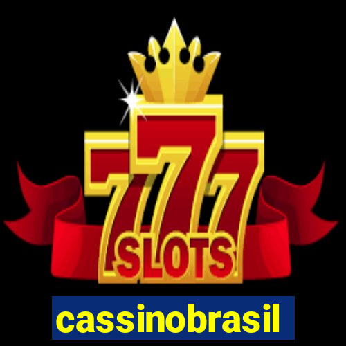 cassinobrasil