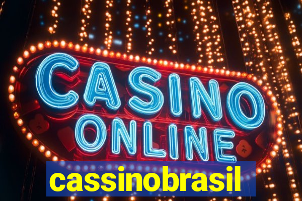 cassinobrasil