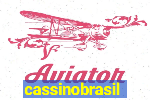 cassinobrasil