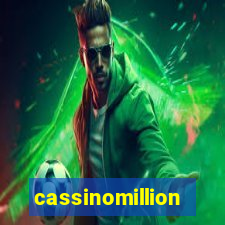 cassinomillion